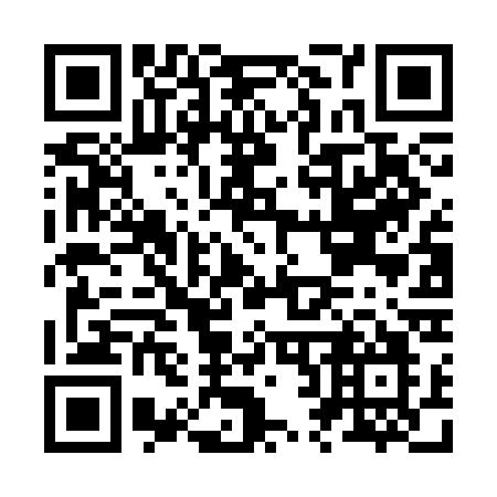 QR code for plate J26-CCO