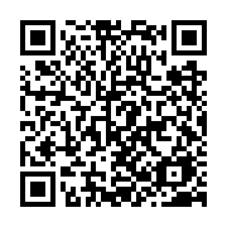QR code for plate J26-GRE
