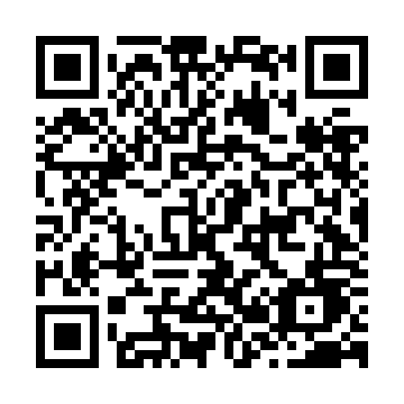 QR code for J26JOD
