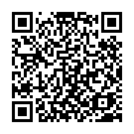 QR code for plate J26-PCA