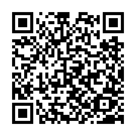 QR code for plate J26-WDZ
