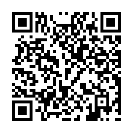 QR code for J27-CBM