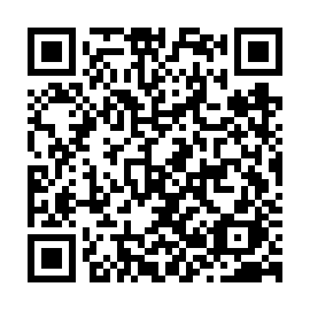 QR code for J27-FZH