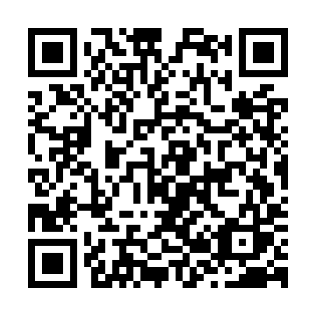QR code for J27-OYS