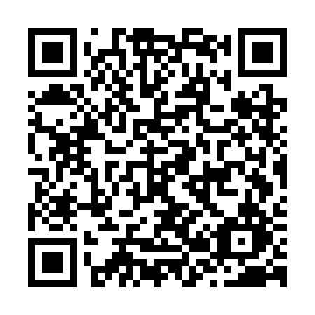 QR code for J27CBN