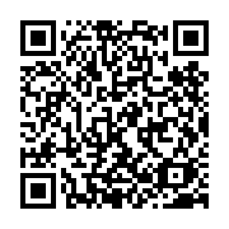 QR code for plate J27-TCK