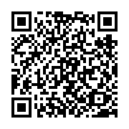 QR code for plate J27-VBX