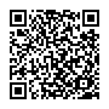QR code for J27WGO