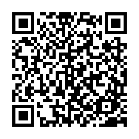 QR code for J28-CTO