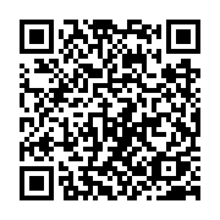 QR code for J28-GQQ