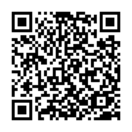 QR code for J28-GYU