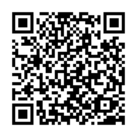 QR code for J28-LWY