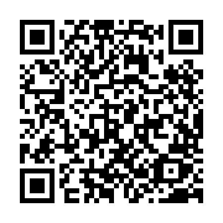 QR code for J28-PNZ