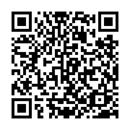 QR code for J28-WCS