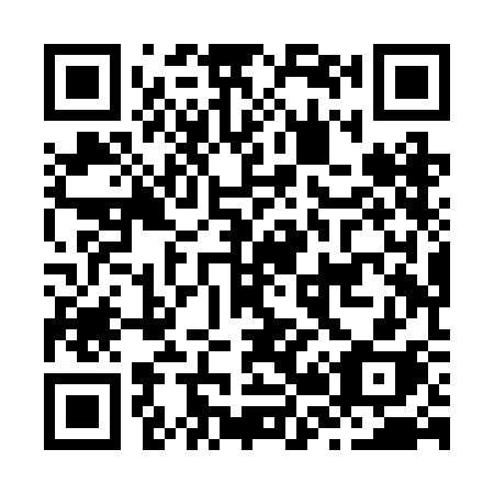QR code for J28RCH