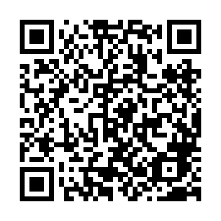 QR code for J28RLB