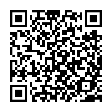 QR code for J28VXK