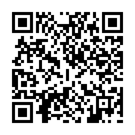 QR code for J28YQV
