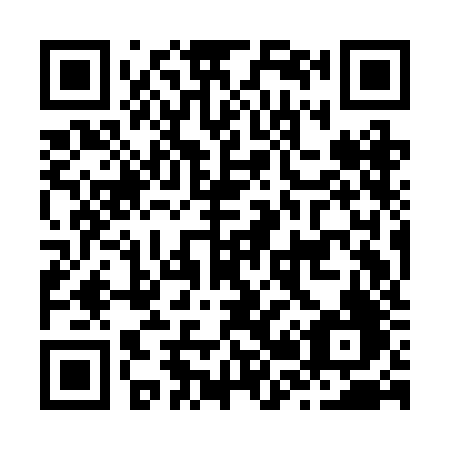 QR code for J29-BJF