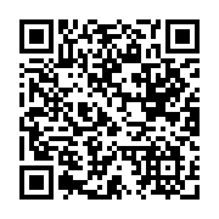 QR code for J29-IAO