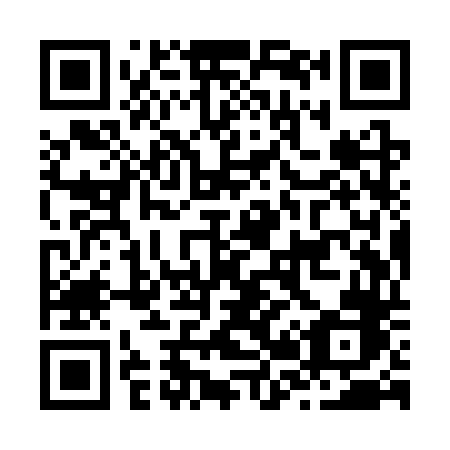 QR code for J29-STB