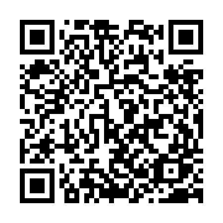 QR code for J29JDP