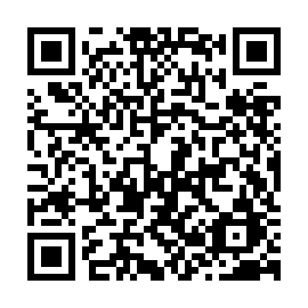 QR code for J29JKB
