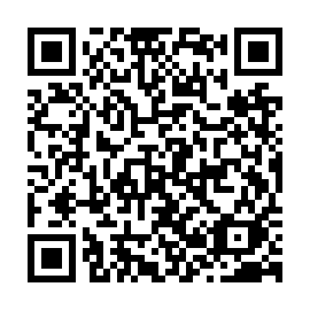 QR code for plate J29-NQK