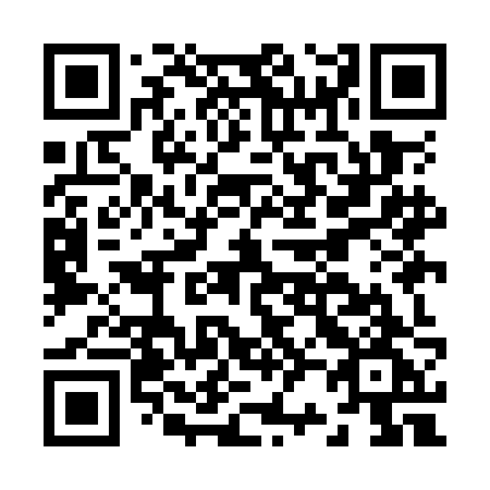 QR code for plate J29-OJG