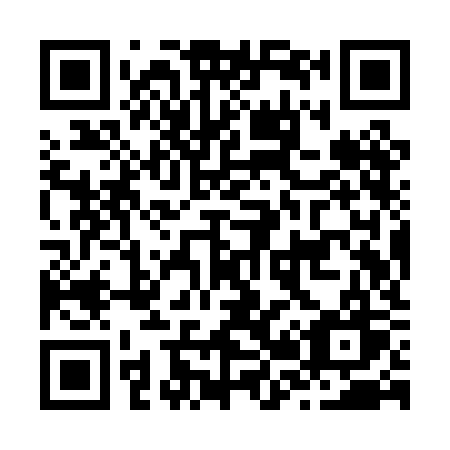 QR code for plate J29-PKW