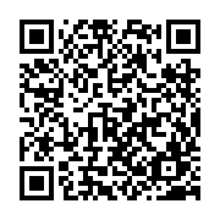 QR code for plate J29-SIV