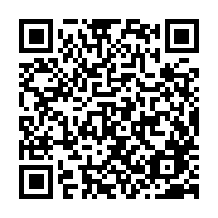 QR code for J29YXB