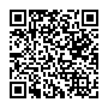 QR code for J30-CDY