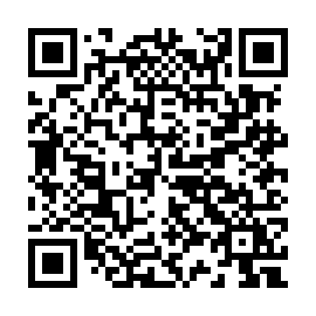 QR code for J30-MOY