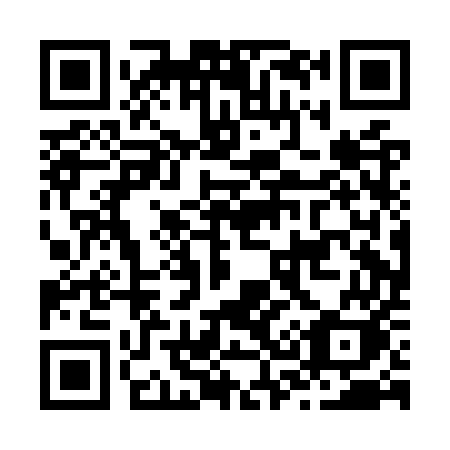 QR code for J30-OUK