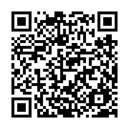 QR code for J30-VRD