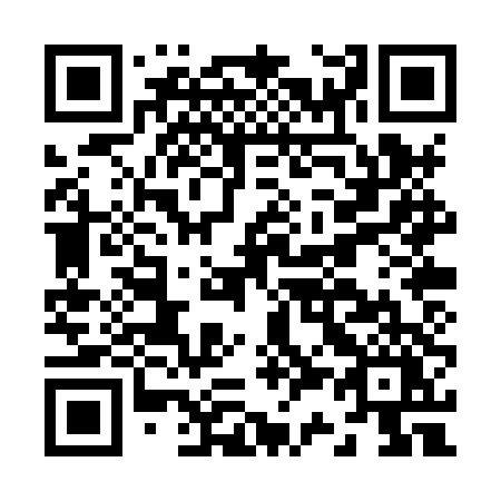 QR code for J30-XTY