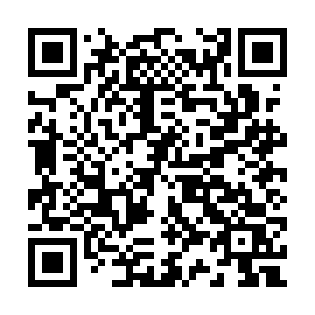 QR code for plate J30-AFS