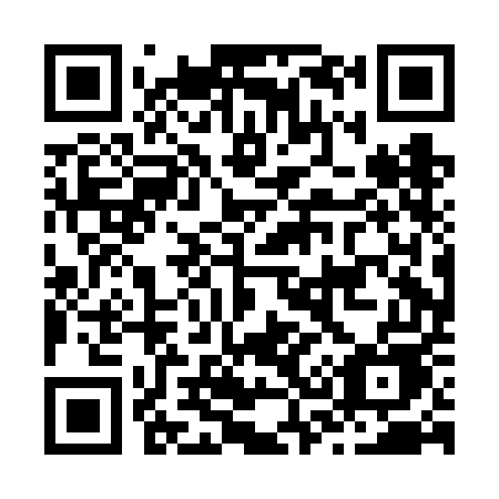 QR code for plate J30-FEE