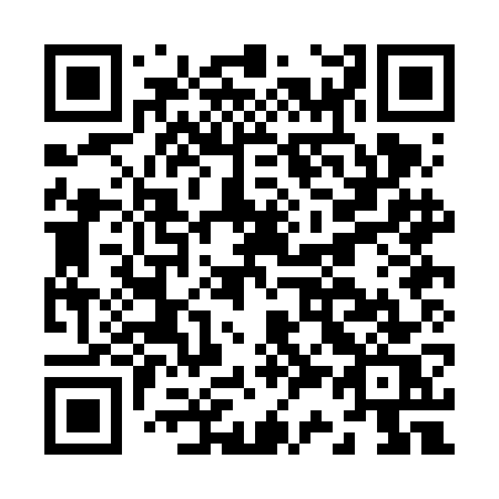 QR code for J30FGS