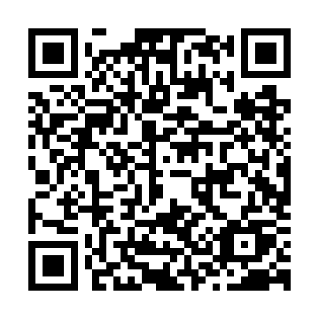 QR code for plate J30-GKU