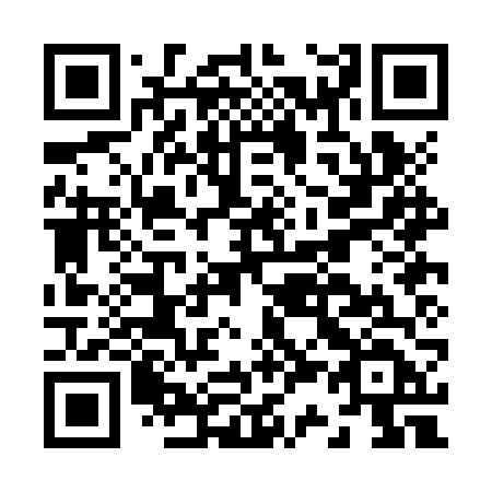 QR code for plate J30-JVD