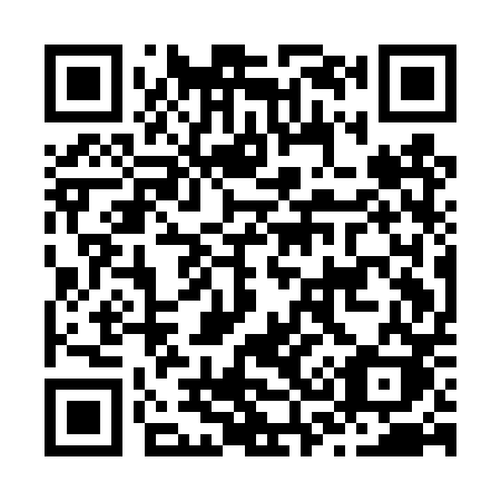 QR code for J31-DPK