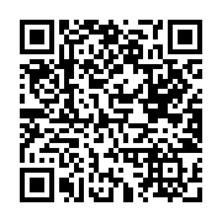 QR code for J31-KJW