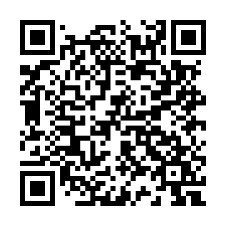 QR code for J31-MUW