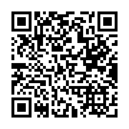 QR code for J31-QLO