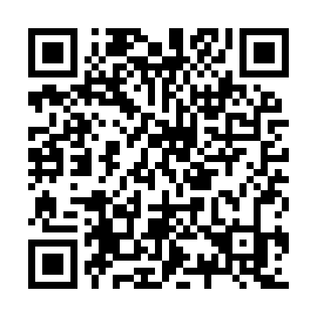 QR code for J31-YRK