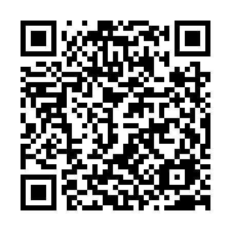 QR code for plate J31-CRE