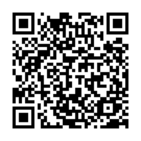 QR code for J31ENU