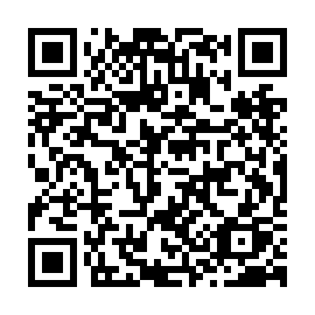 QR code for J31NCP